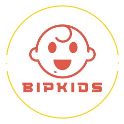 BIP KIDS – BÊN CON MỖI NGÀY